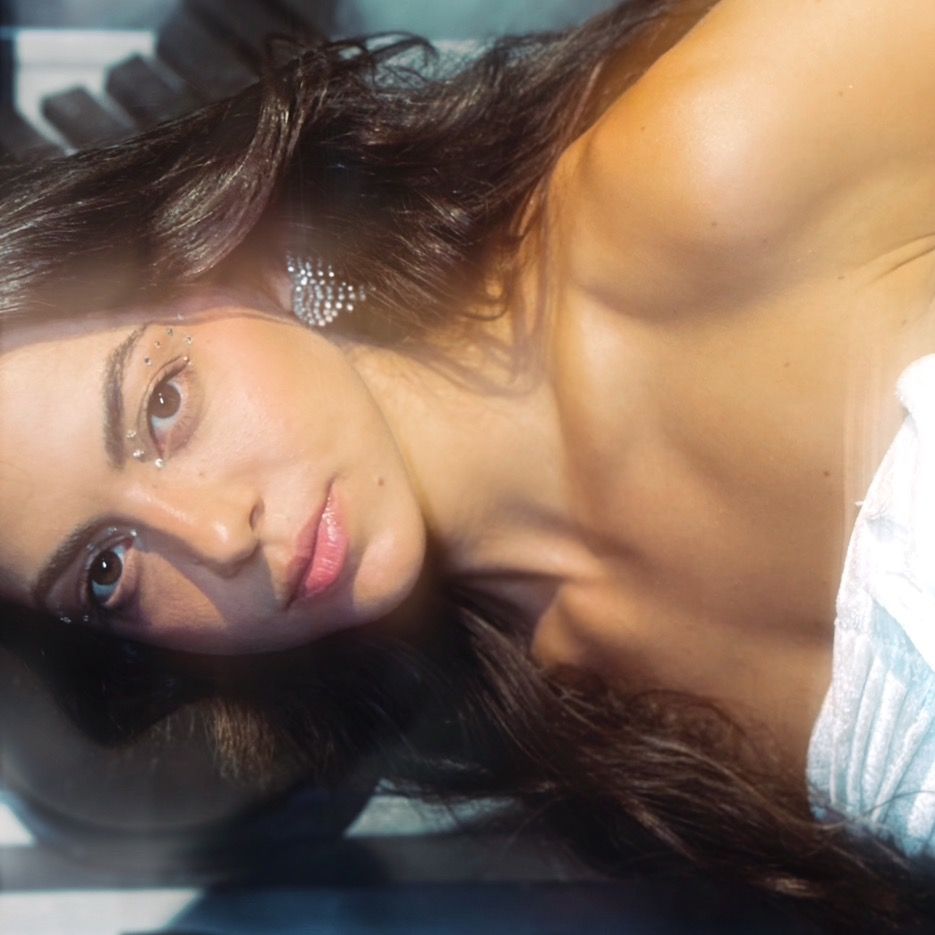 Carol Queiroz