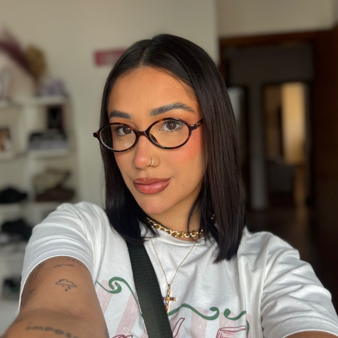 Carol Silva