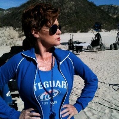 Carolyn Hennesy