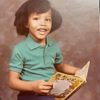 Caron Butler  الحمد لله