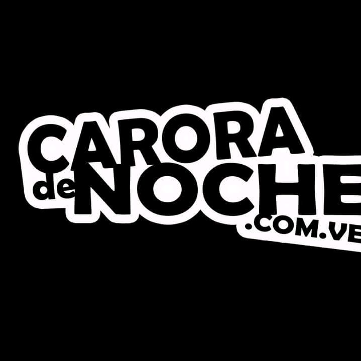 Caroradenoche