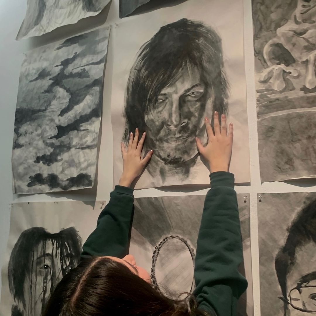 caros.art1