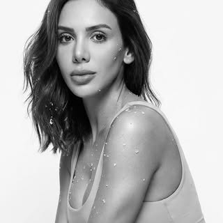 Carolina Sifuentes 🦋