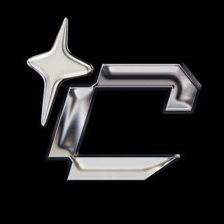 carpe.com.tr