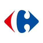 Carrefour España