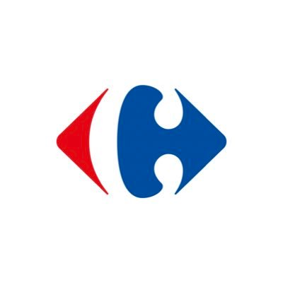 Carrefour