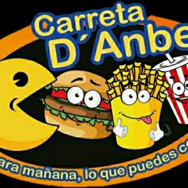 carreta_d_anbex