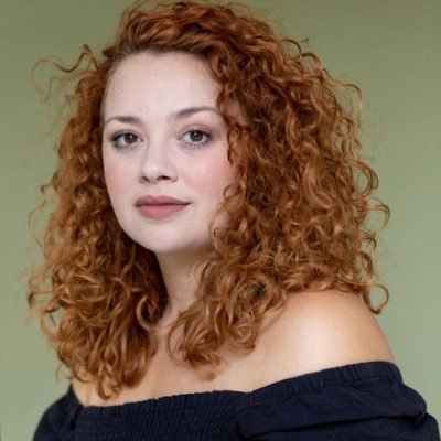 Carrie Hope Fletcher