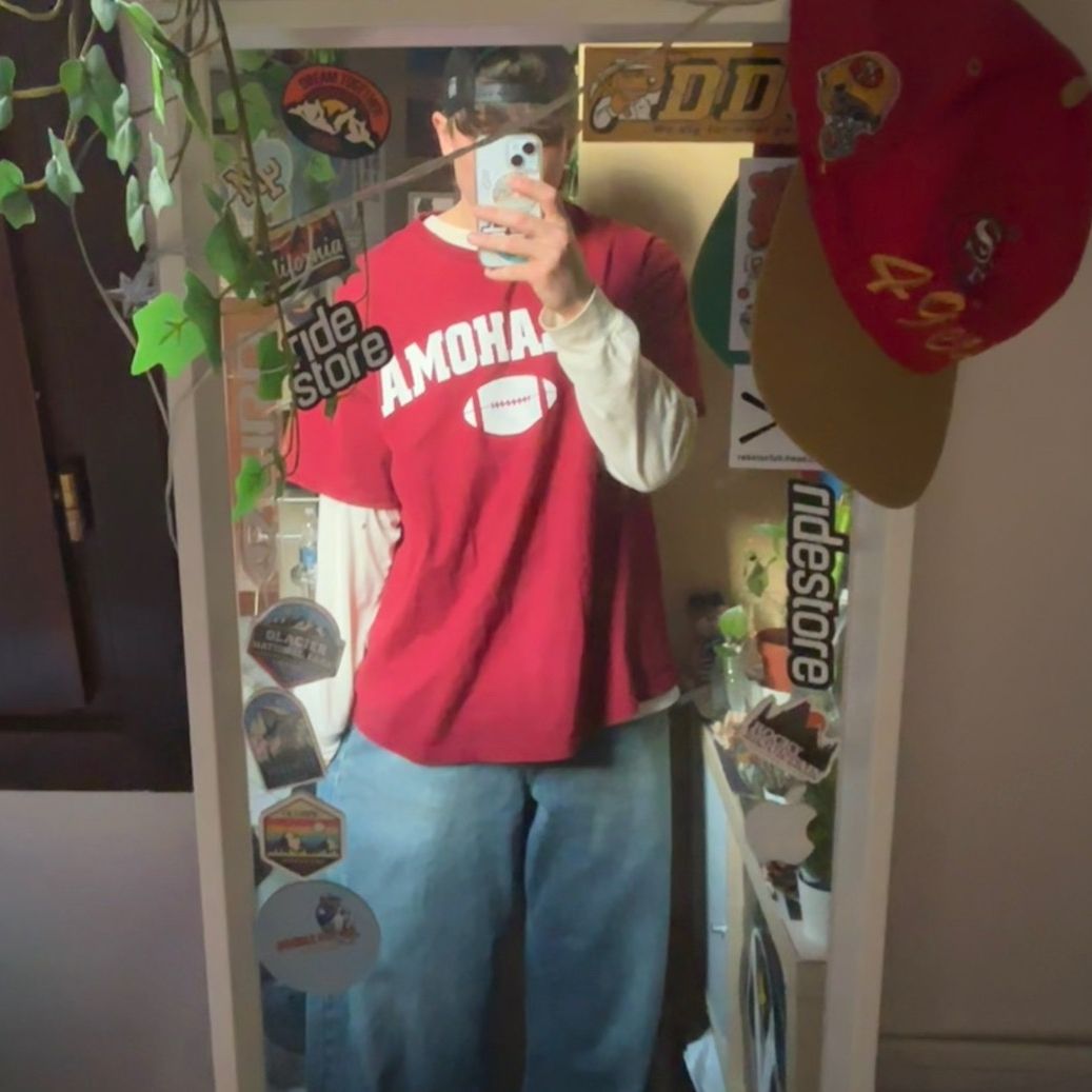 lorenzo_carretti🌞