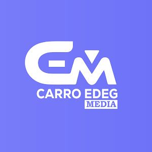 Carro Edeg Media
