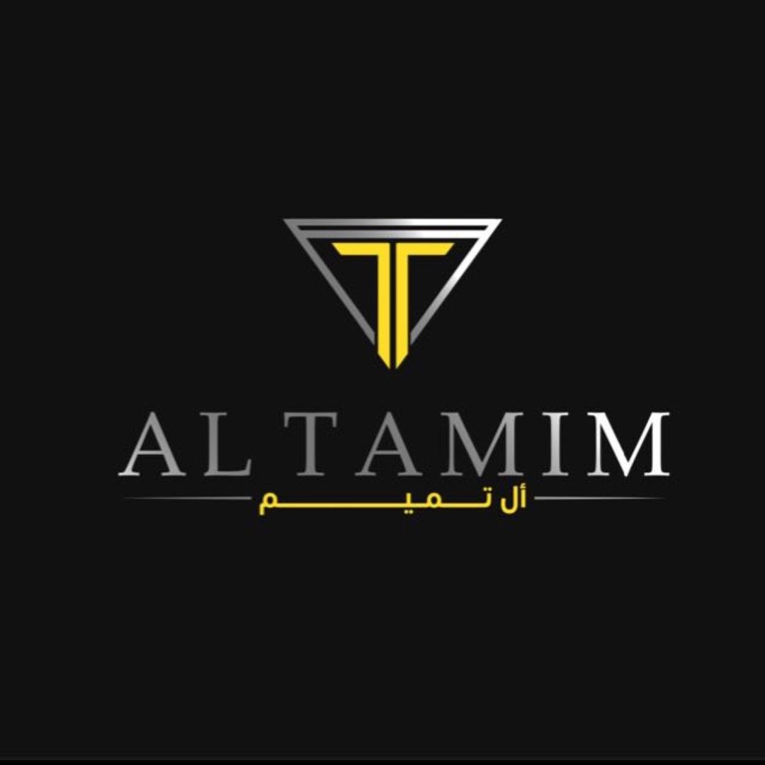 سلمان ال تميم