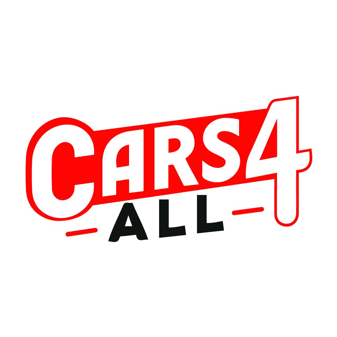 Cars4all