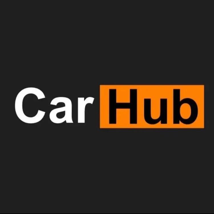 car.hub