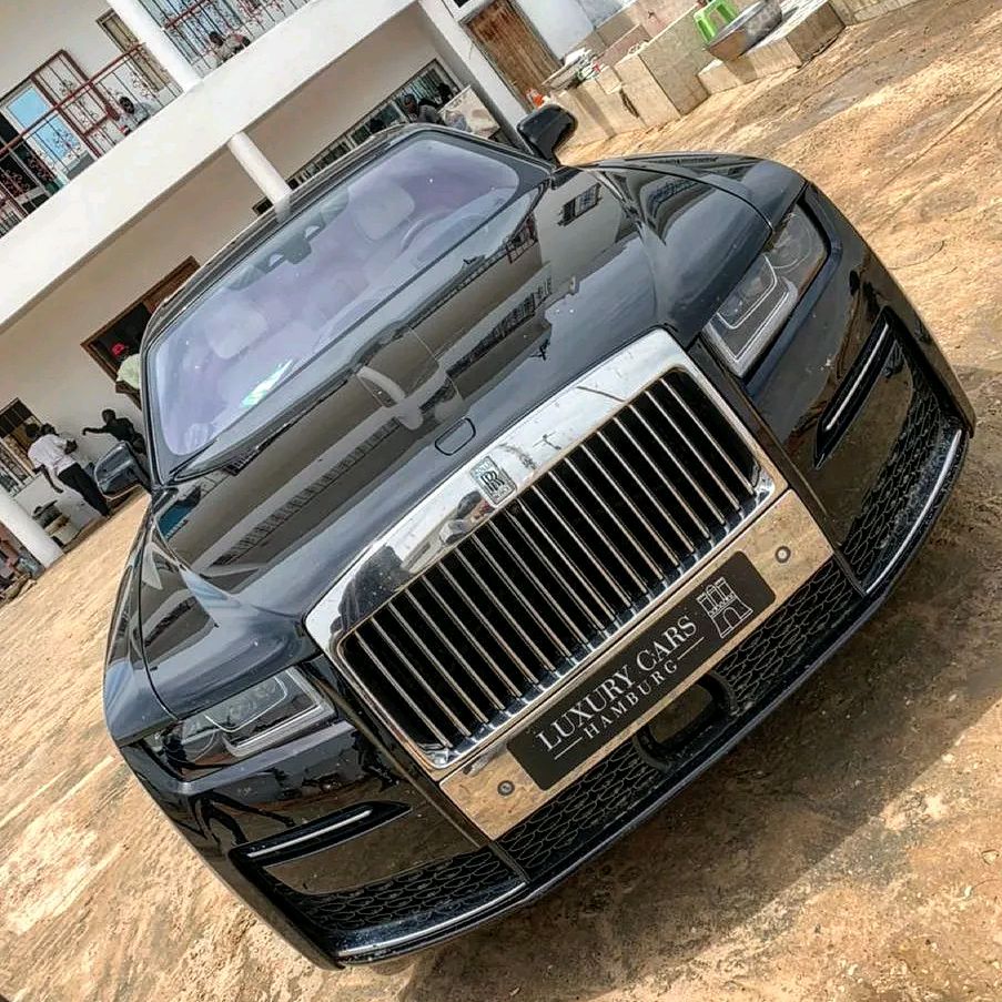 @cars.street.senegal