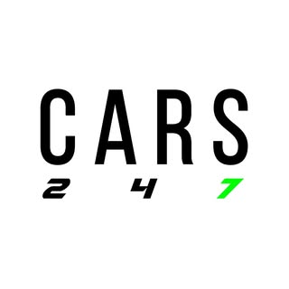 Cars247