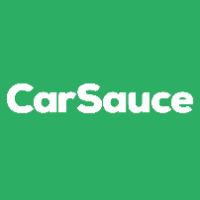 CarSauce