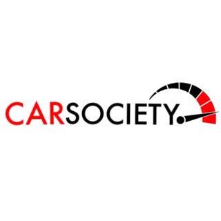 carsociety