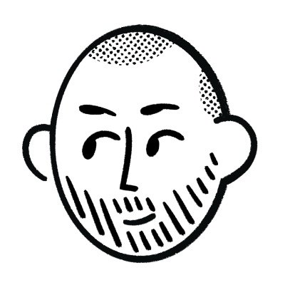 carsonfarmer // re/acc