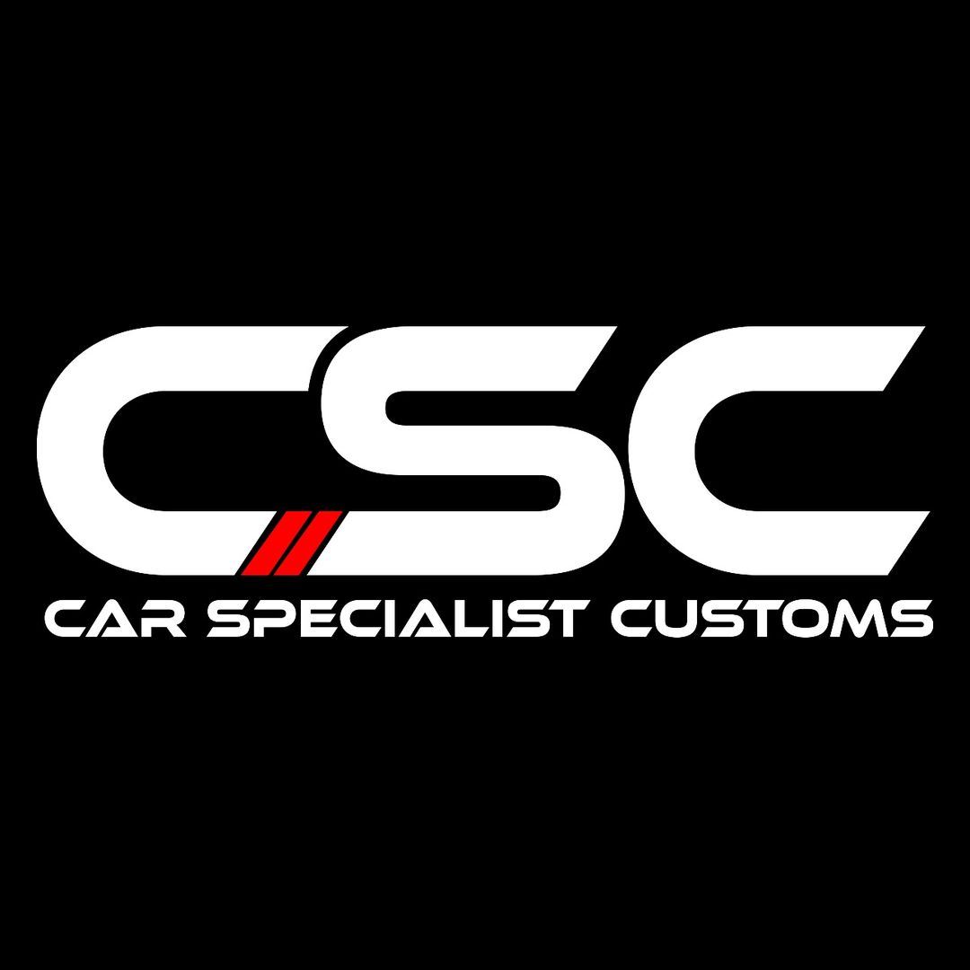 Car Specialist Customs