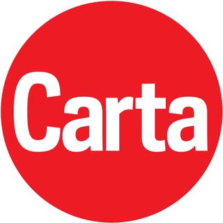 CartaCapital