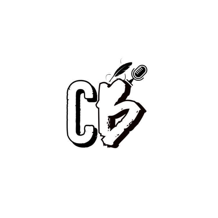 Cartas Bíblicas TV