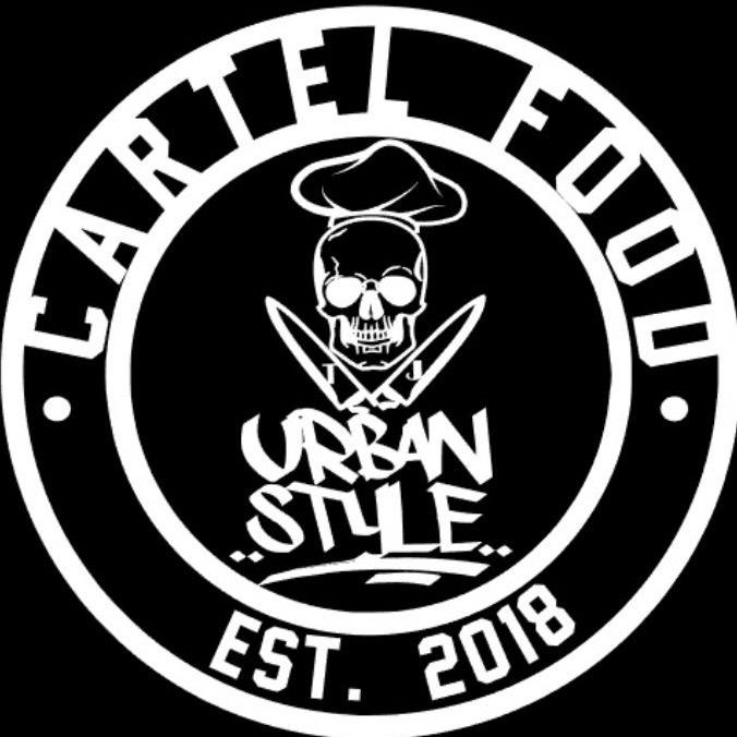 cartelfood1