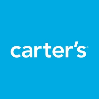 Carter’s Brasil