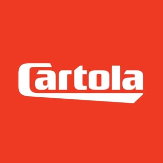 Cartola