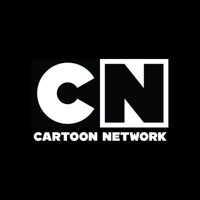 Cartoon Network