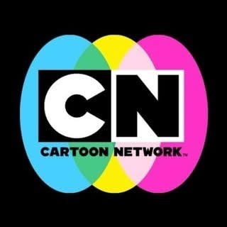 Cartoon Network Brasil