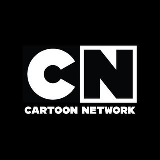 Cartoon Network