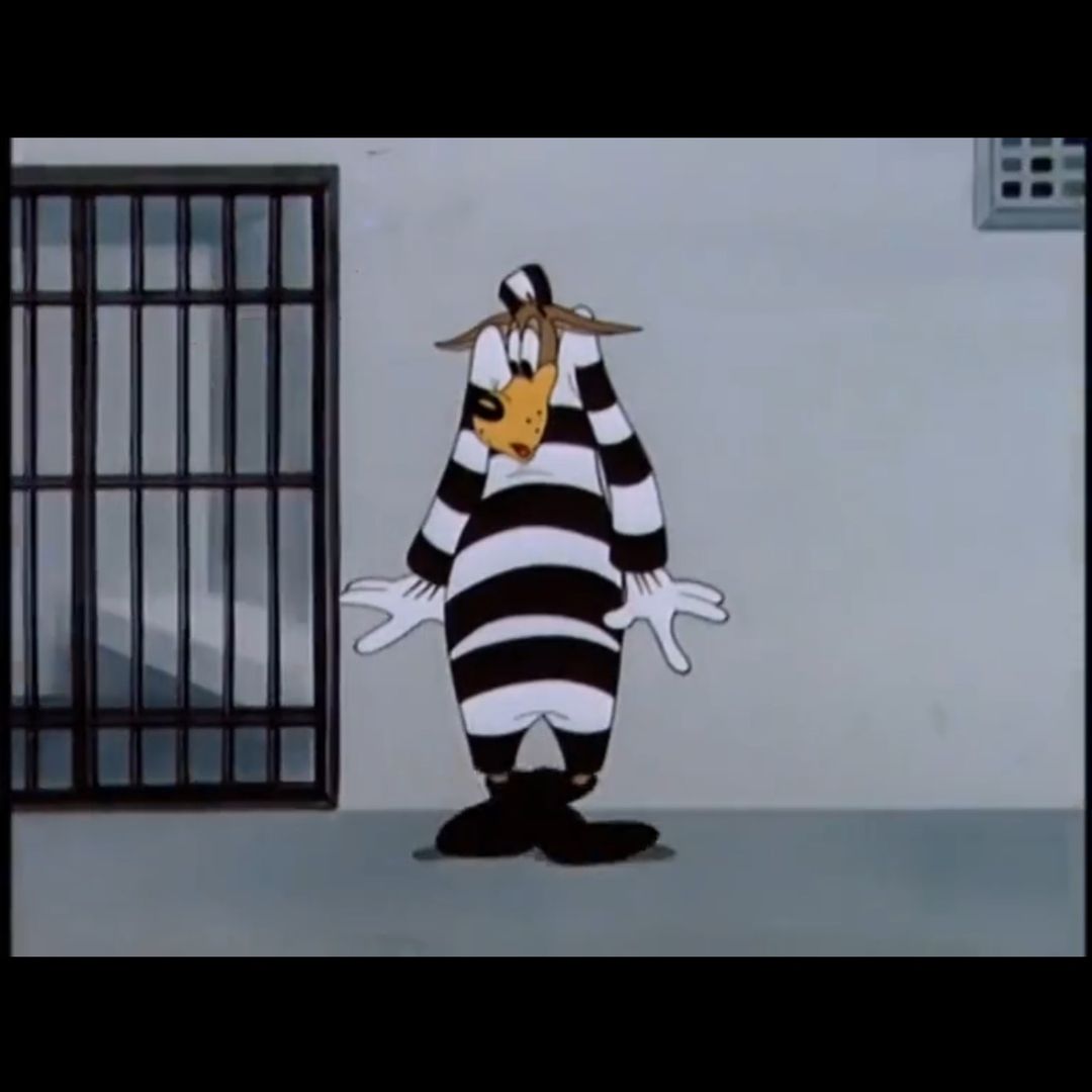 Cartoons
