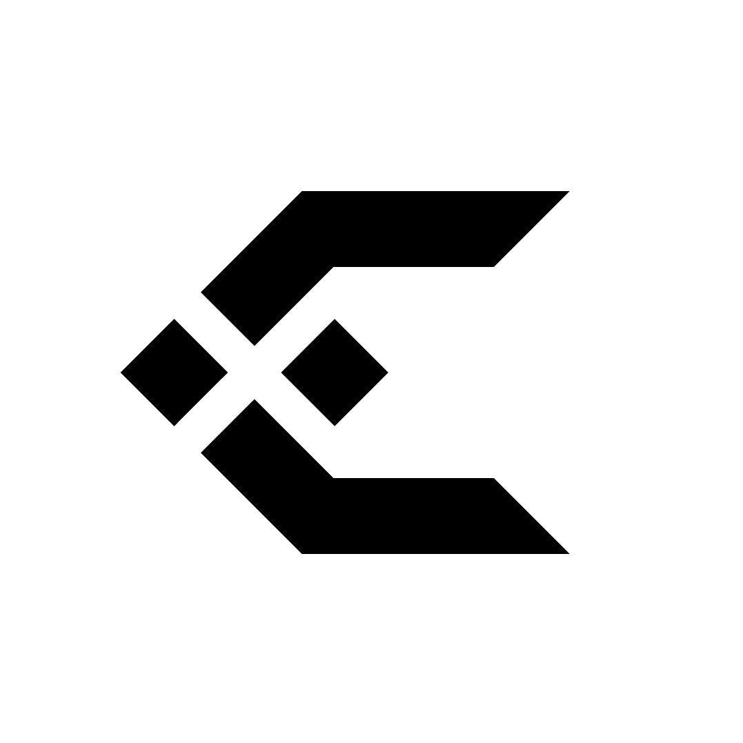 cartyski