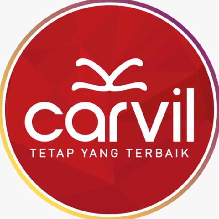 CarvilOfficial