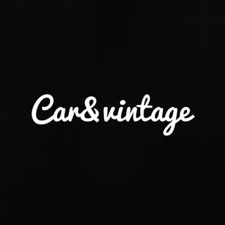 Car&Vintage