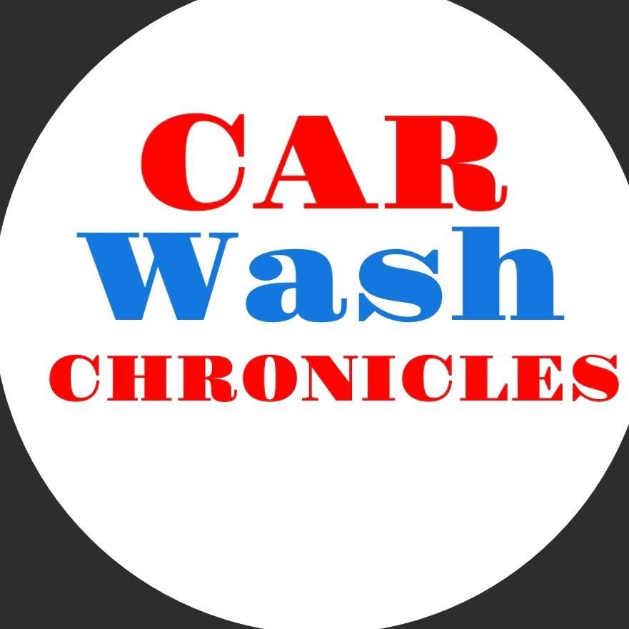 carwashchronicle