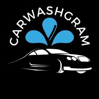 Carwashgram