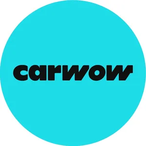 carwow