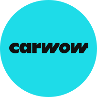 carwow