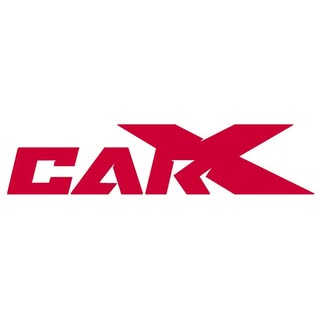 CarX Technologies Official