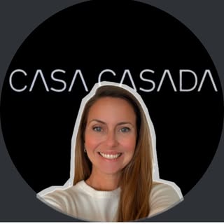 Duda Santos | Arquiteta