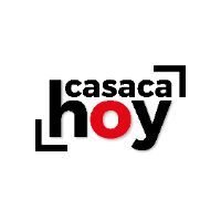 Casacahoygt
