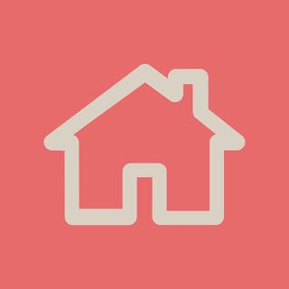Casa.com.br