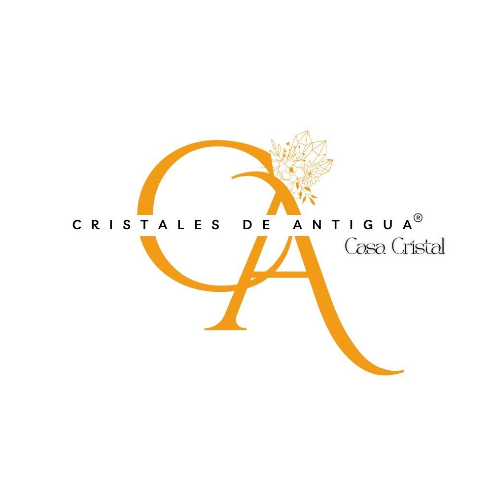 casacristalantigua