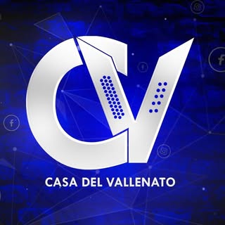 CASA DEL VALLENATO ®