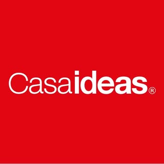 Casaideas Chile