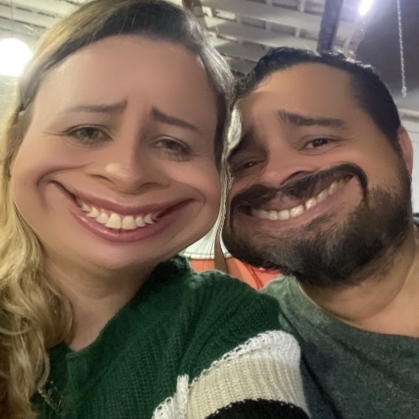 Casal 10karado