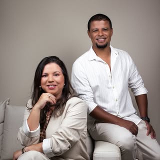 CASAL  À OBRA ® 🇧🇷