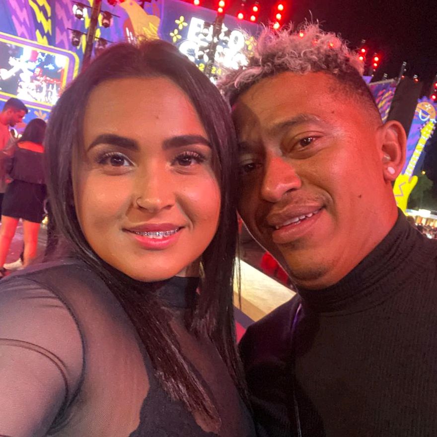 Casal Danone