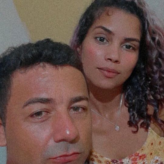 casalquaseperfeito